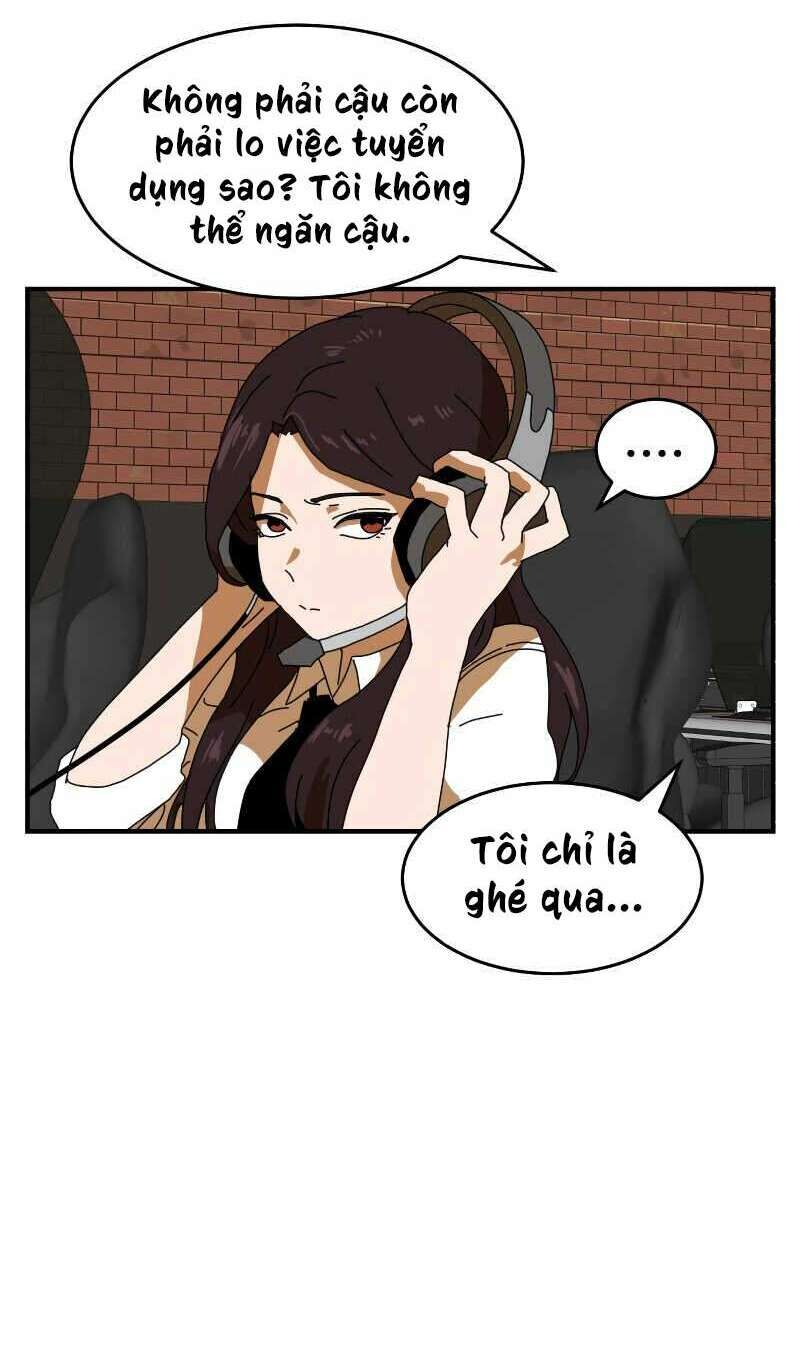 Trang 30