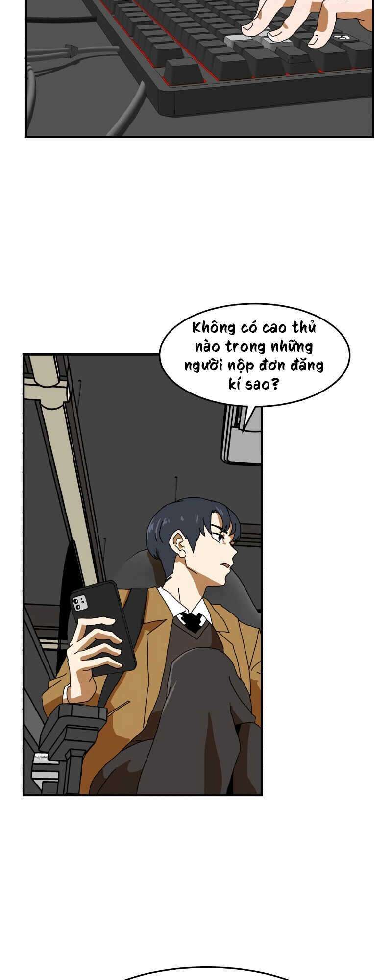 Trang 32
