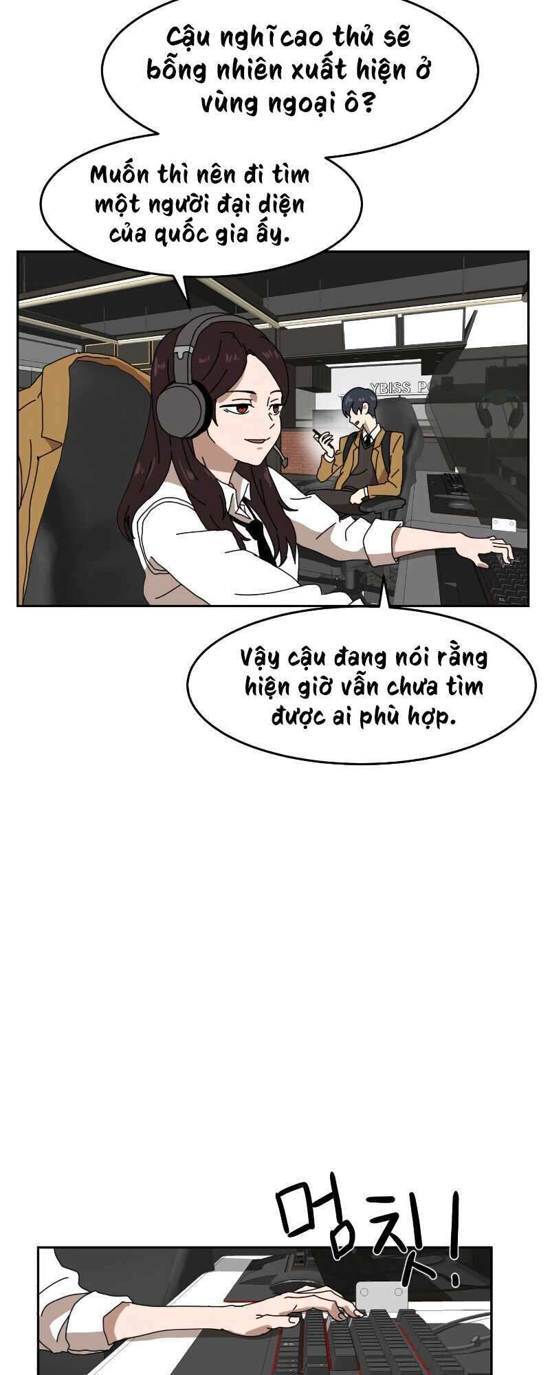 Trang 33
