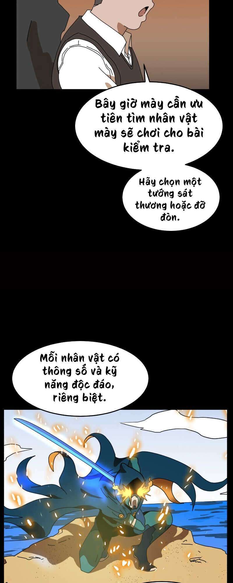 Trang 46