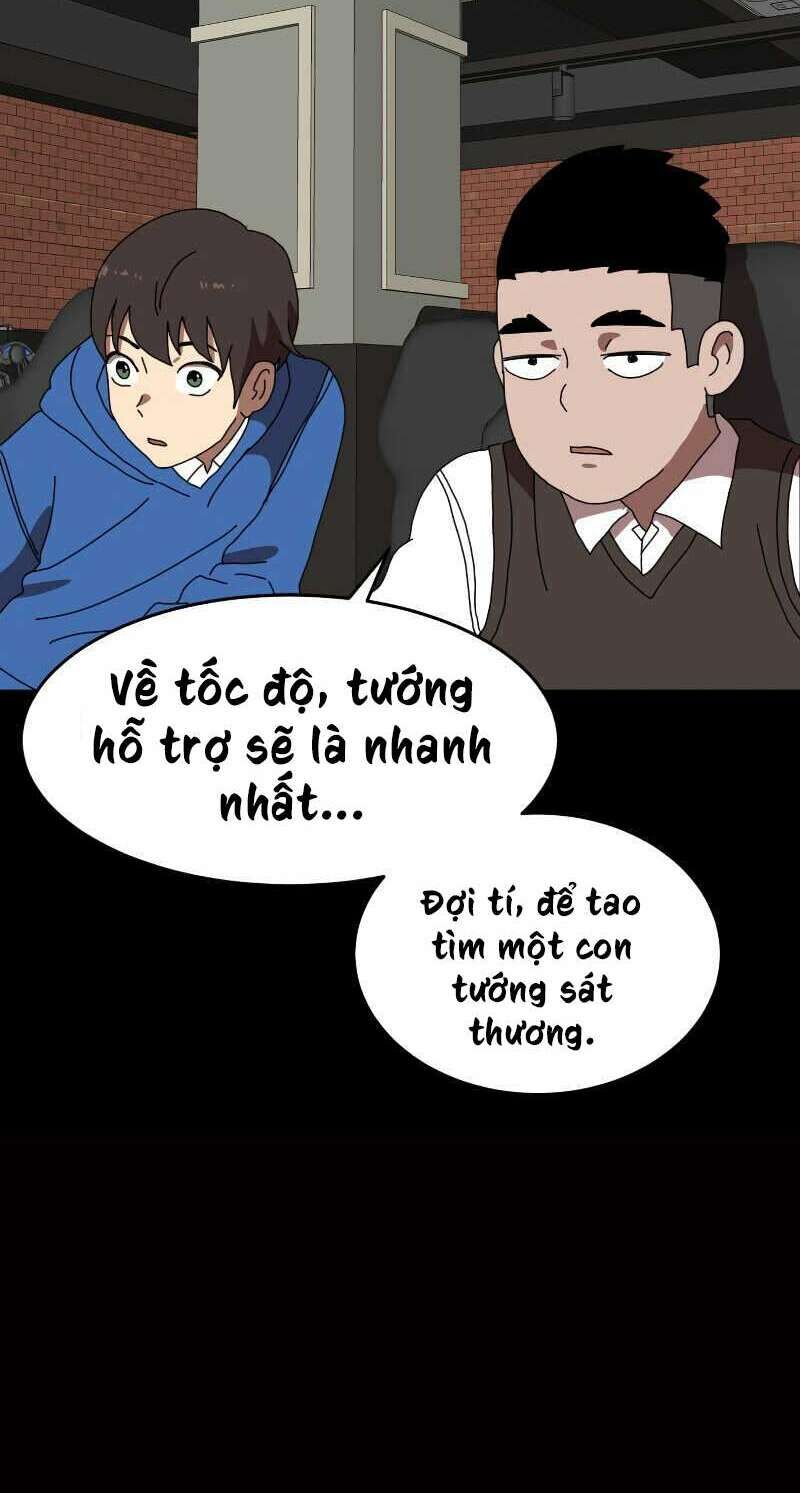Trang 48