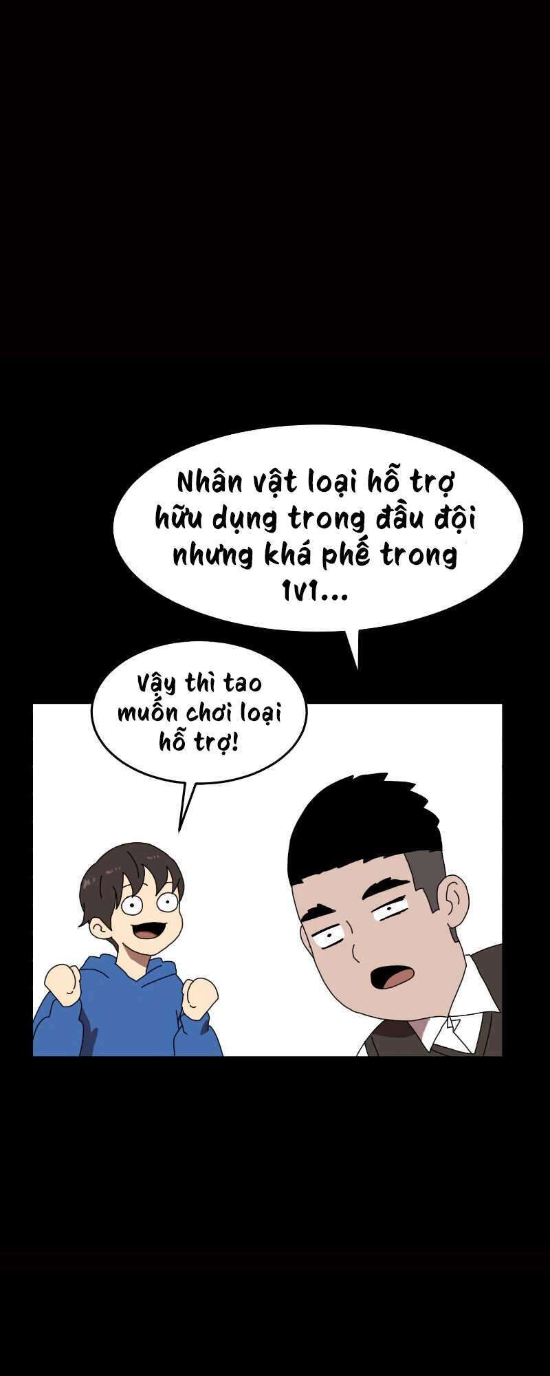 Trang 49