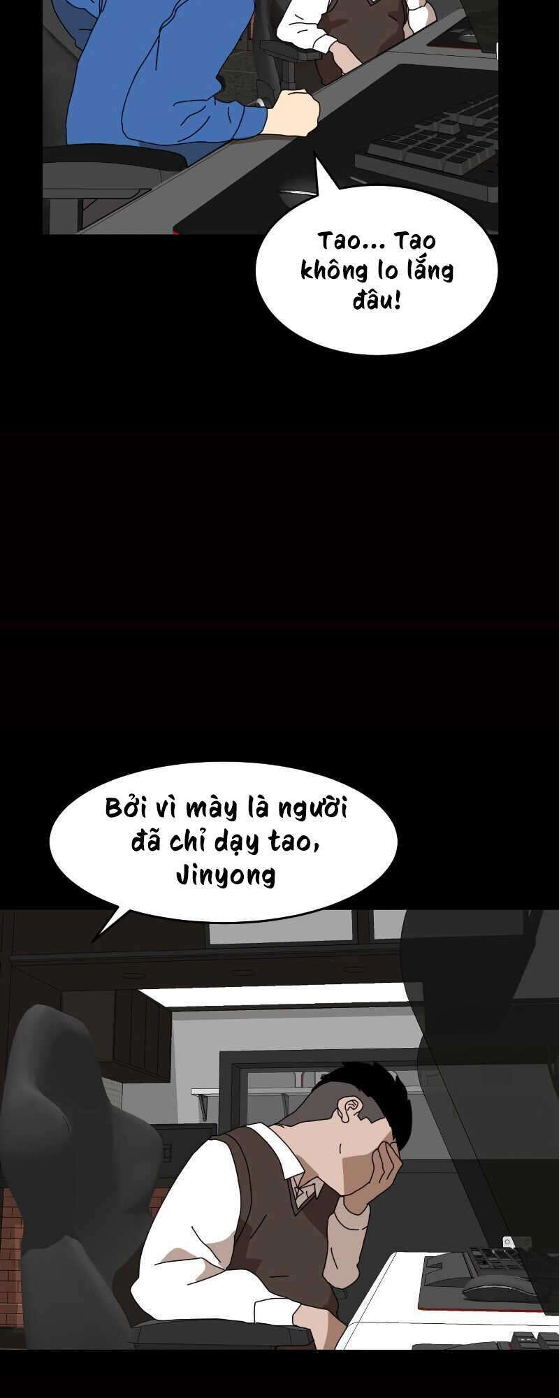 Trang 54