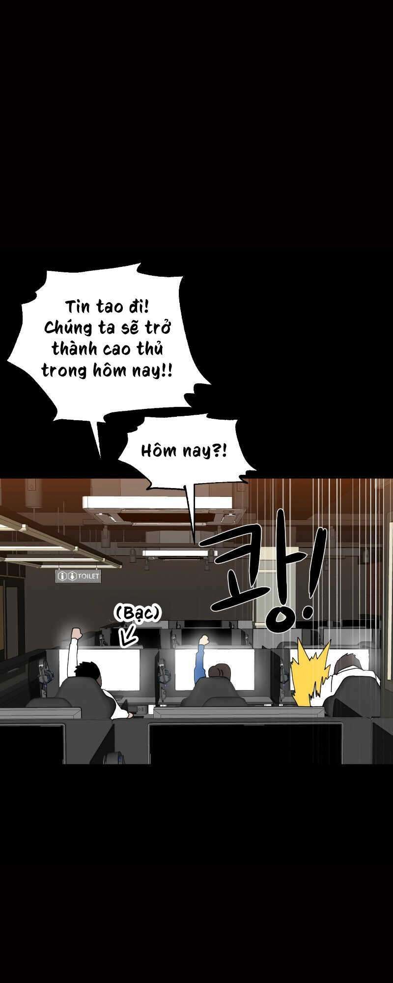Trang 56