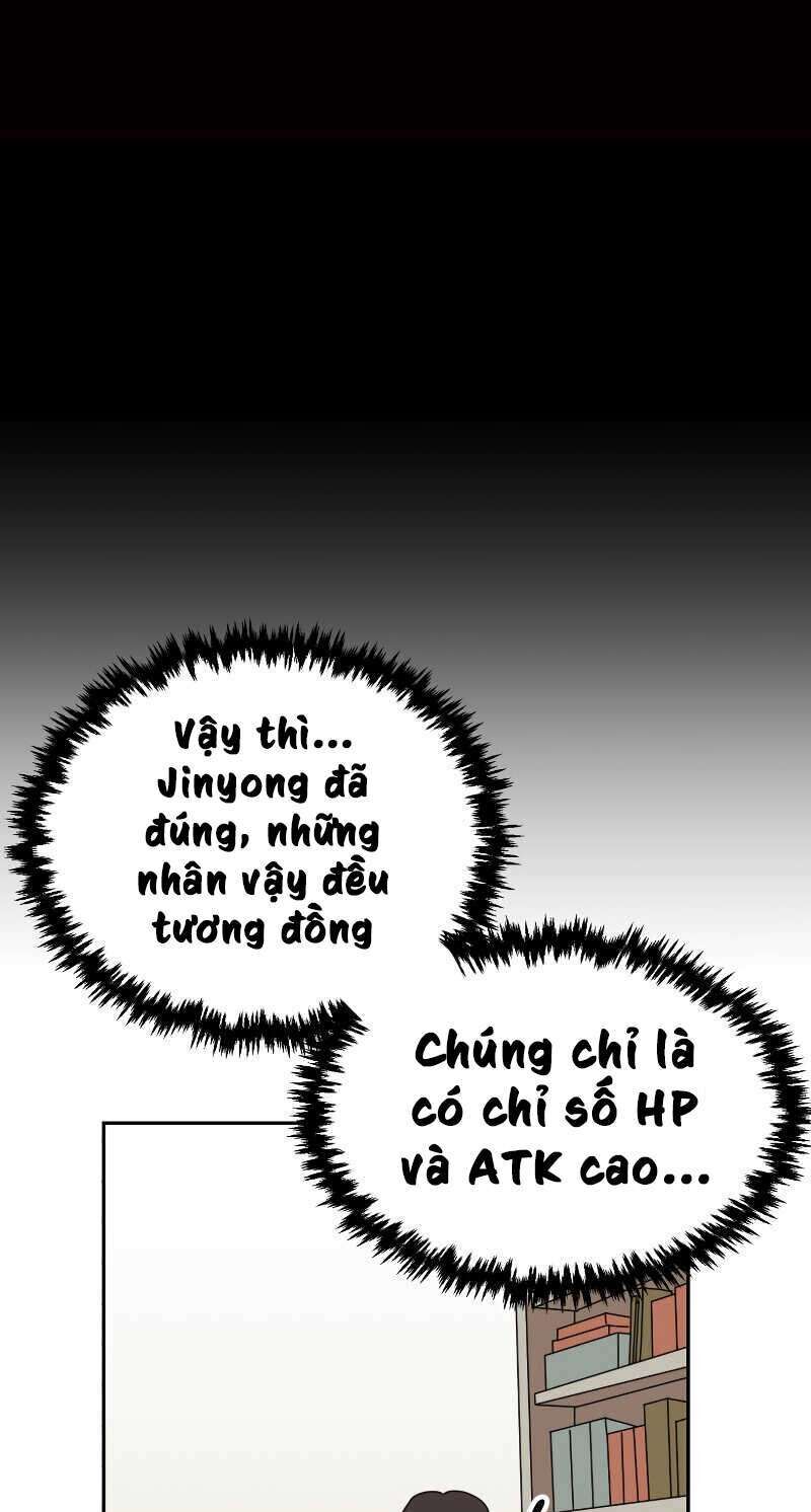 Trang 58