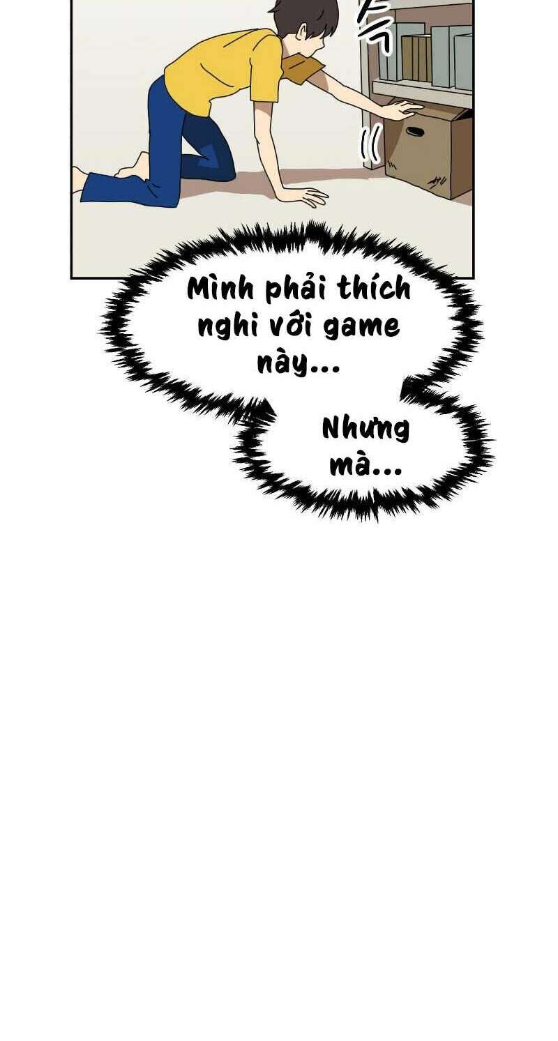 Trang 59