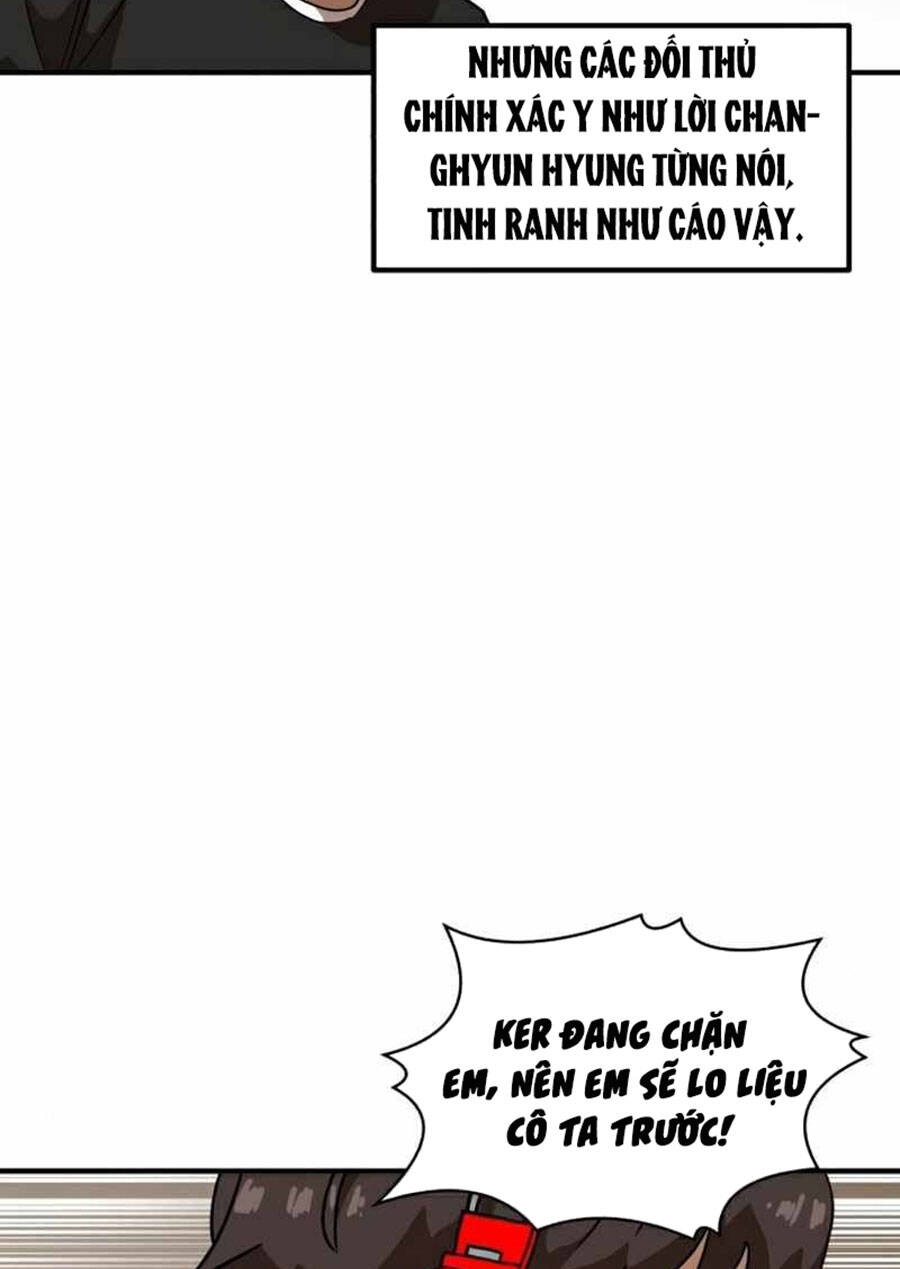 Trang 30