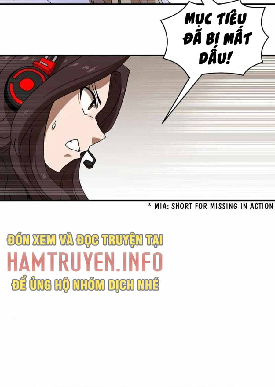 Trang 33