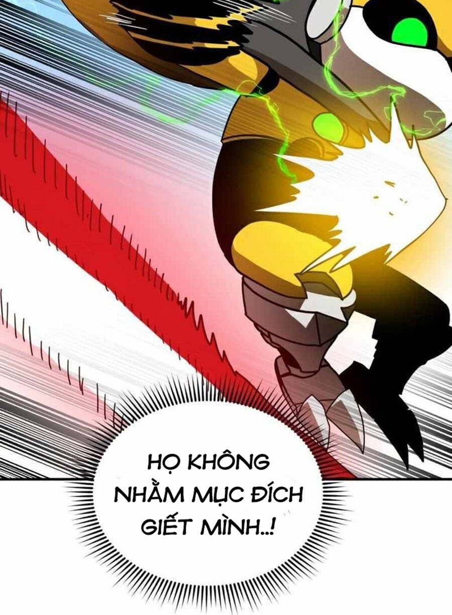 Trang 42