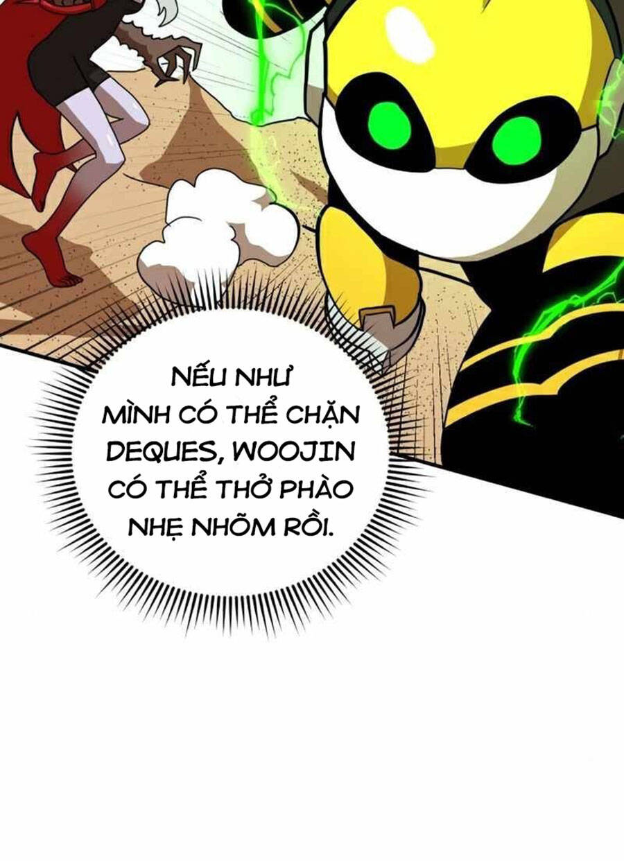 Trang 70