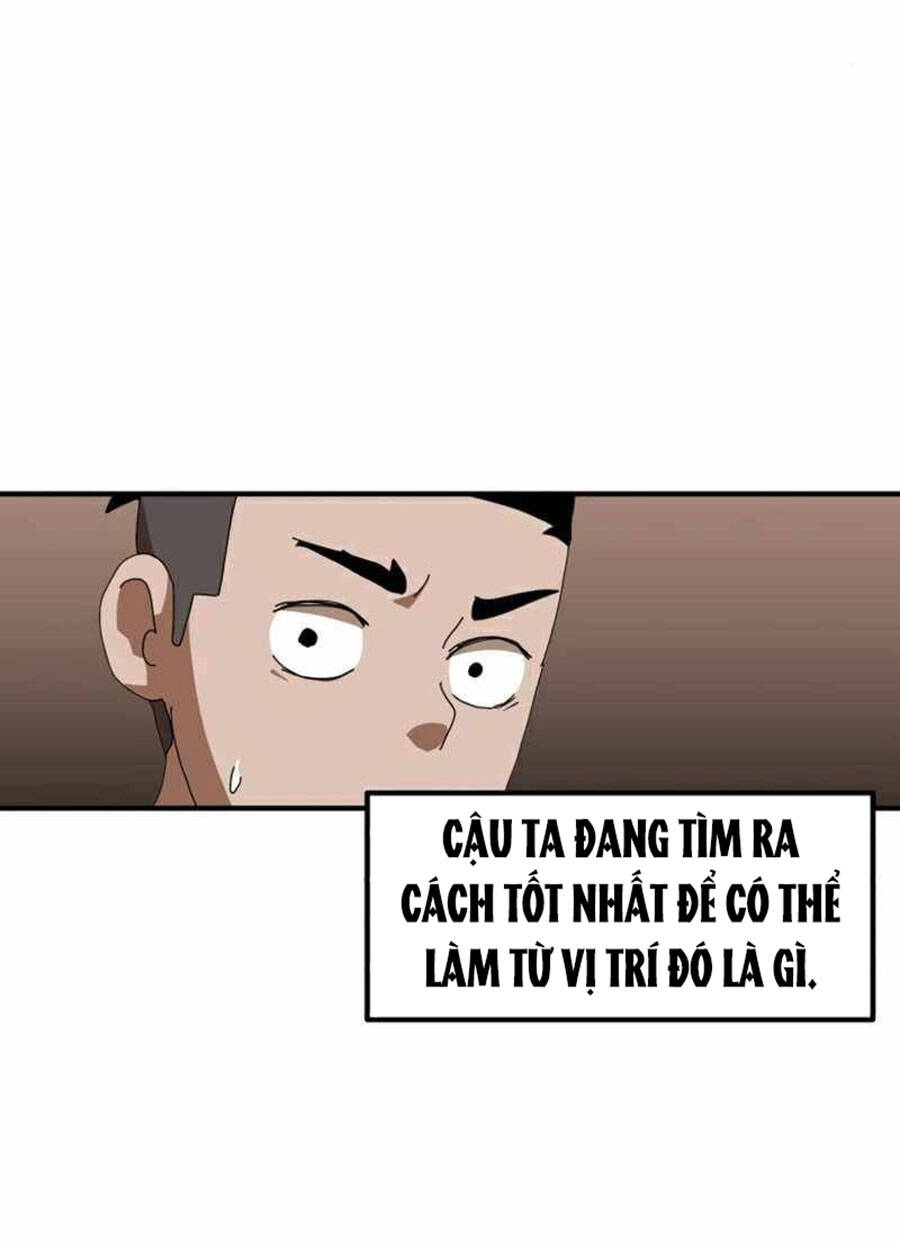 Trang 71