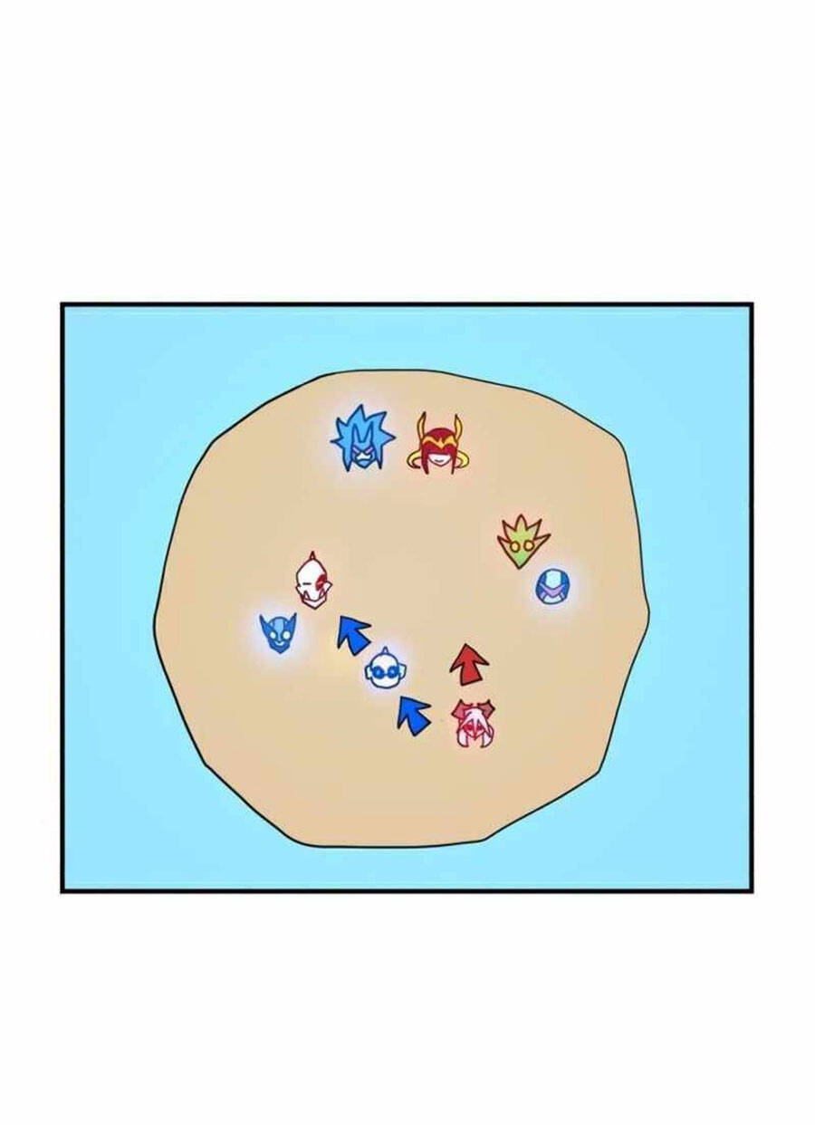 Trang 72