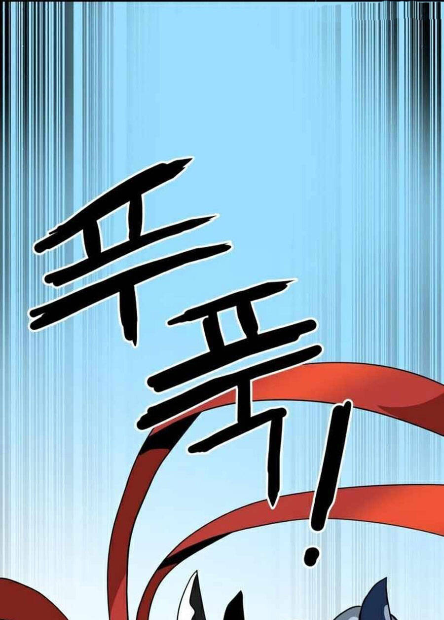 Trang 74