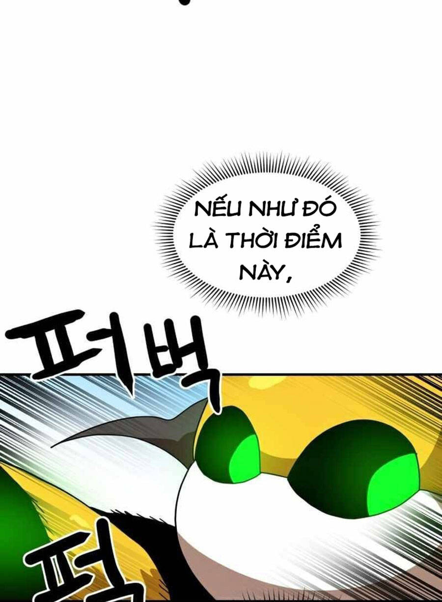 Trang 88