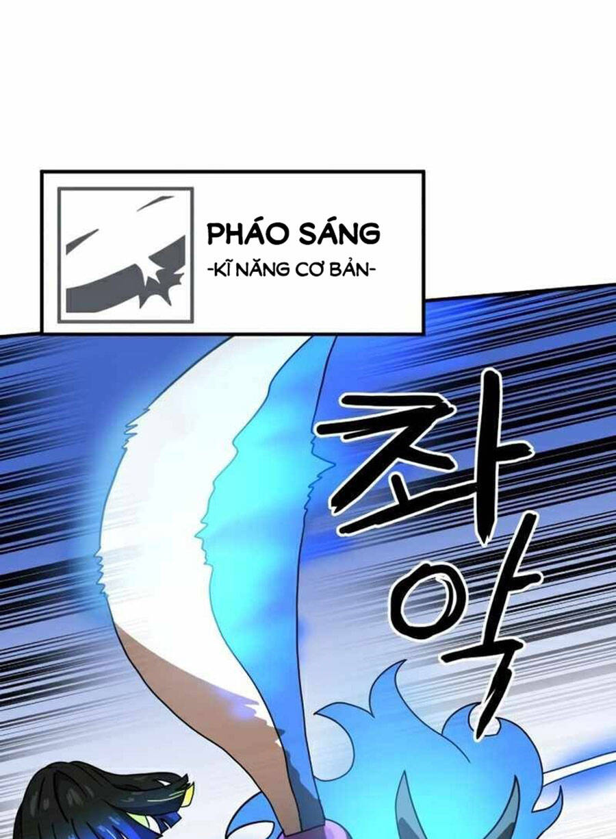 Trang 91