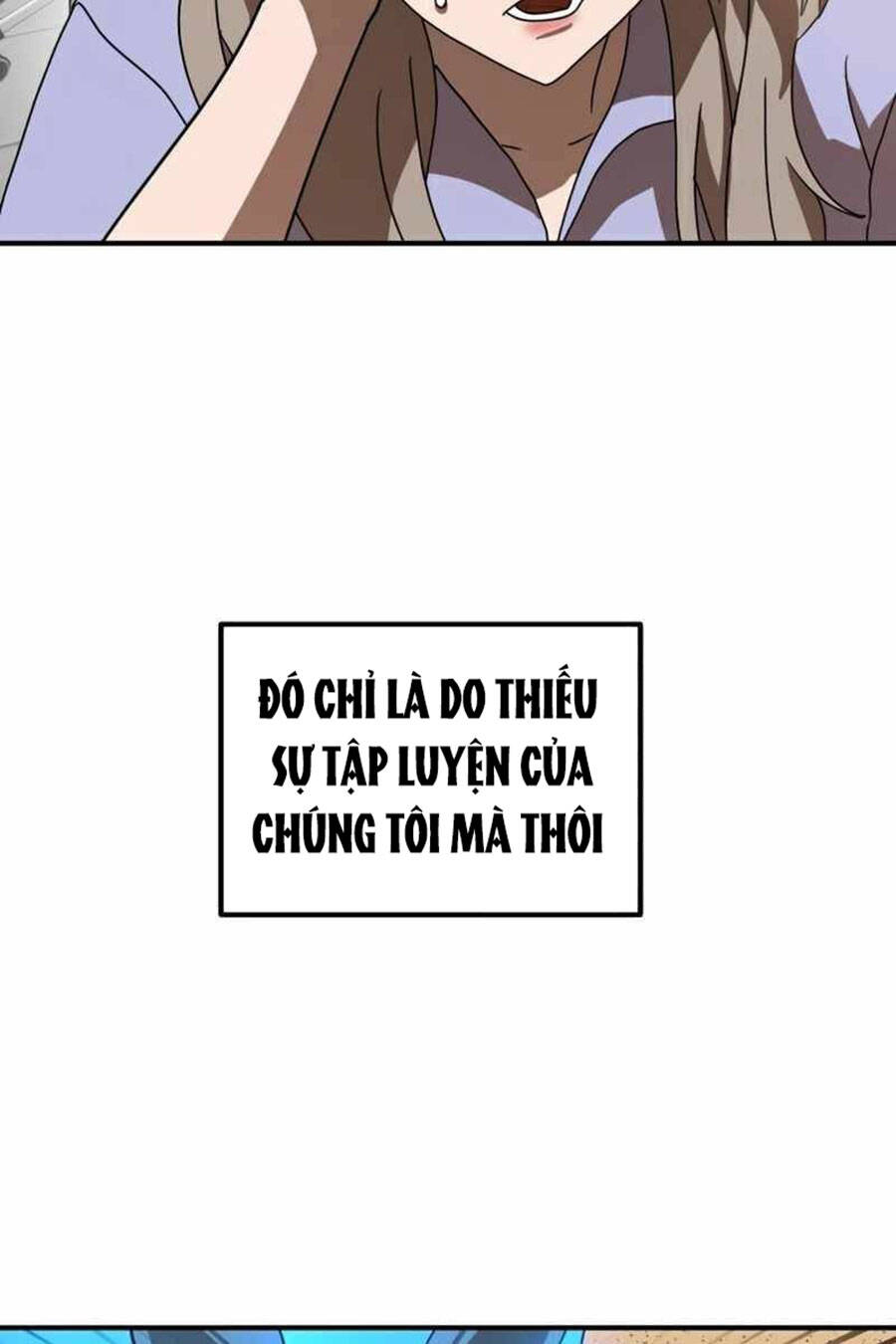 Trang 96