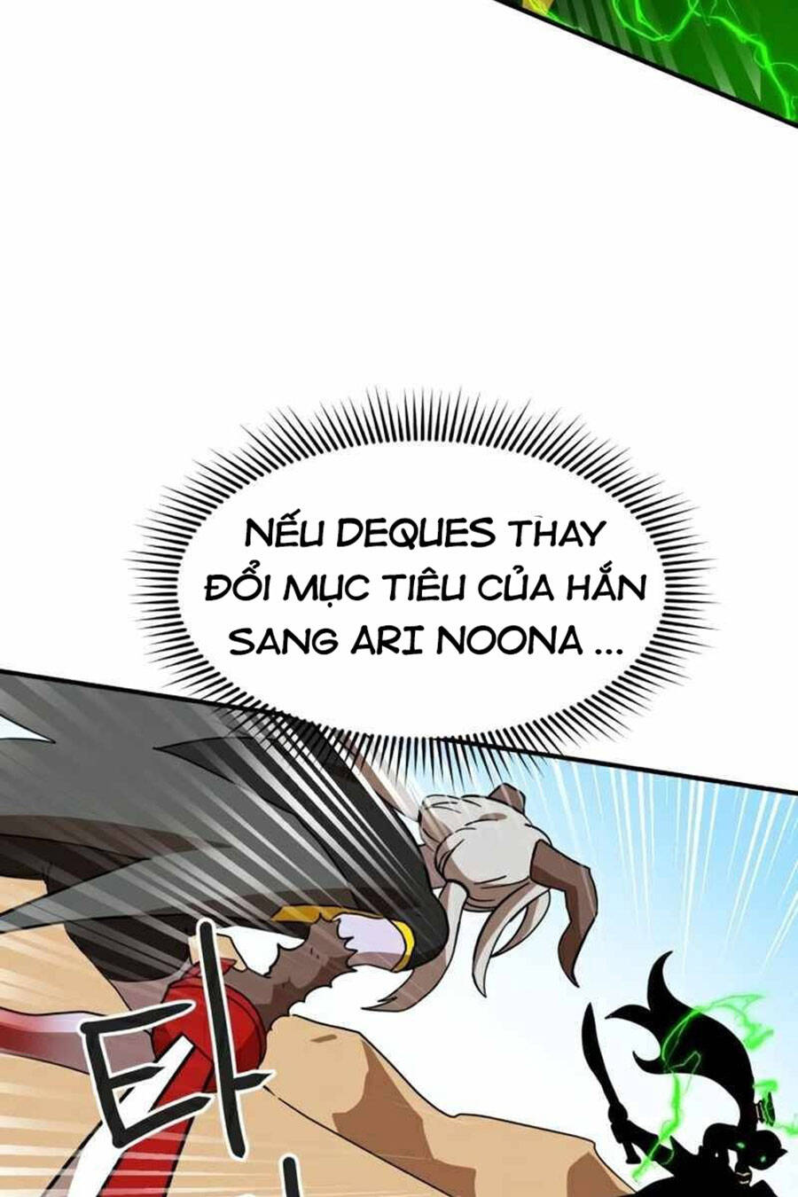 Trang 99