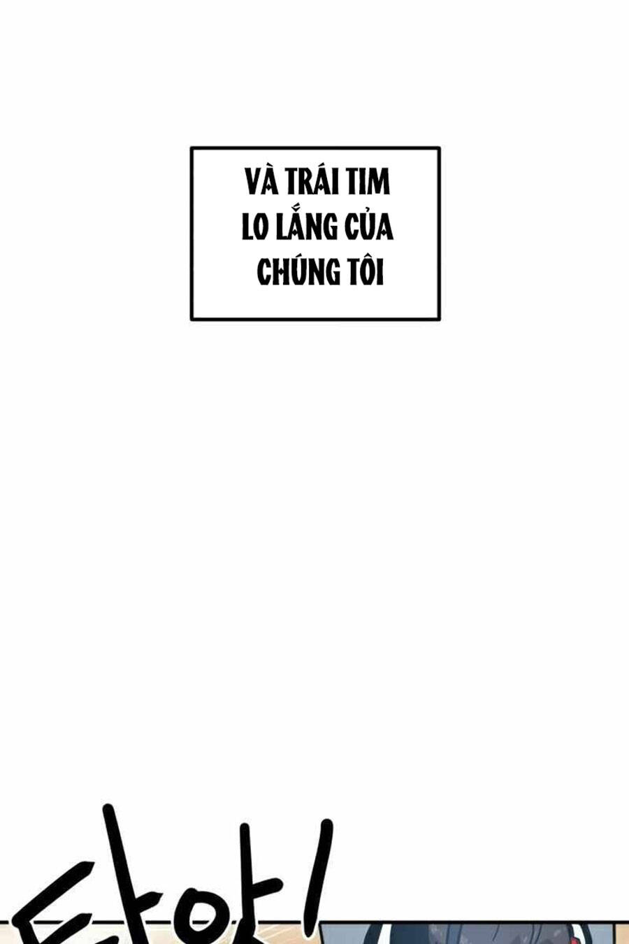 Trang 104