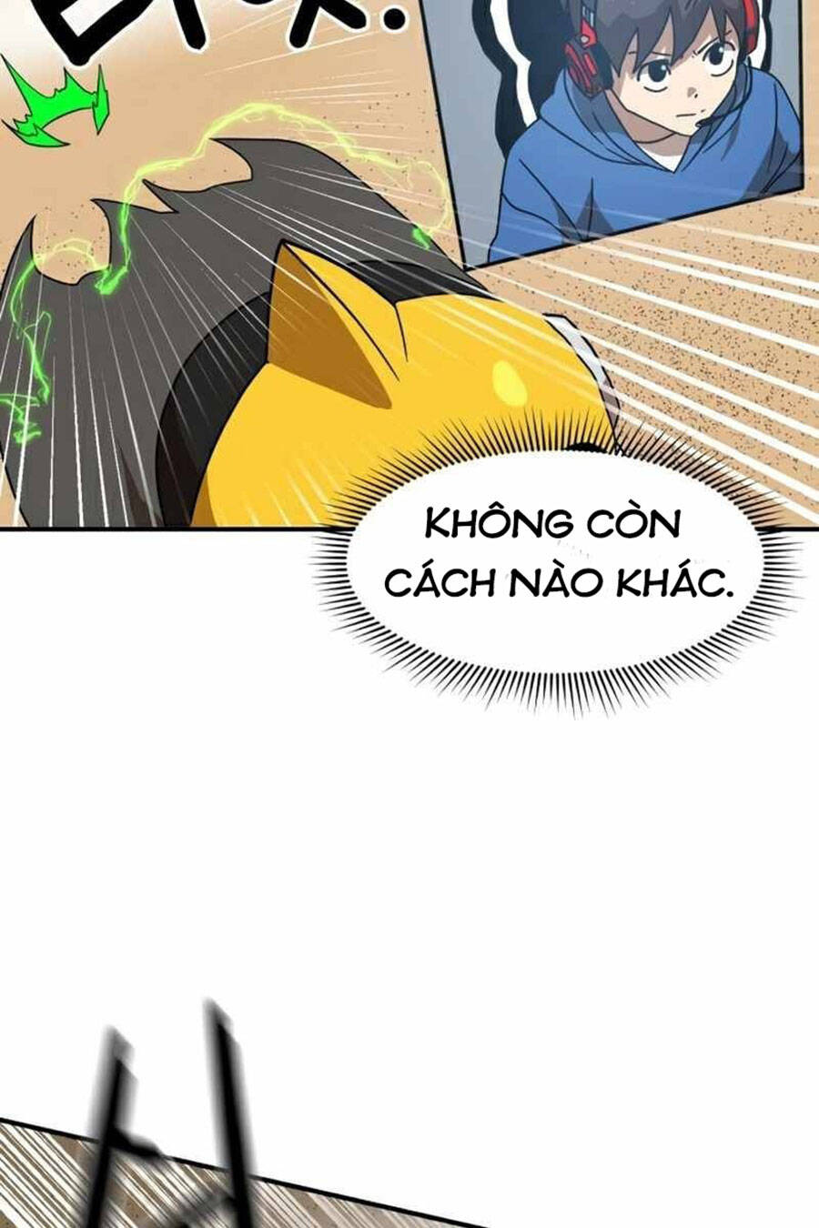 Trang 105