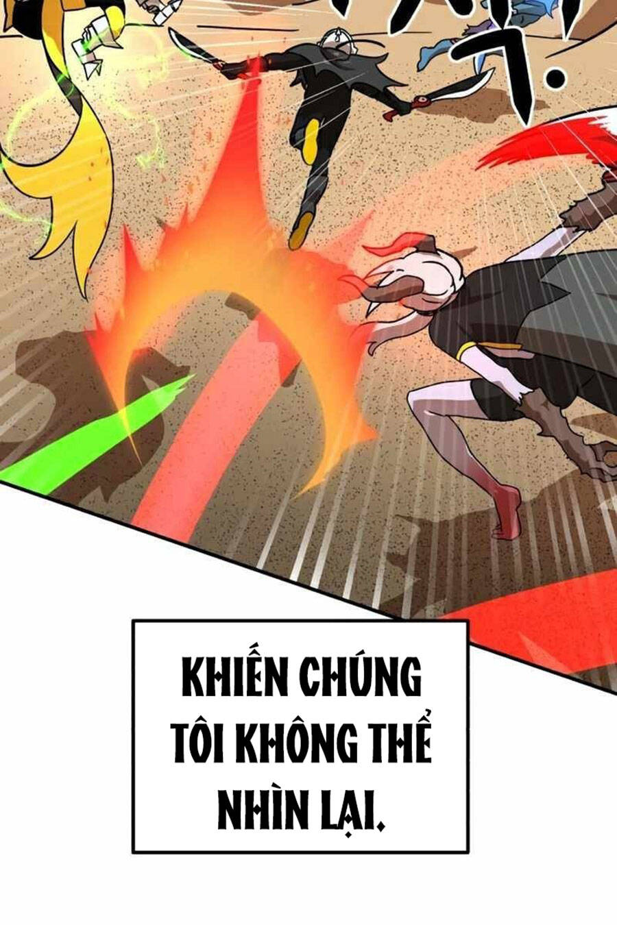 Trang 107