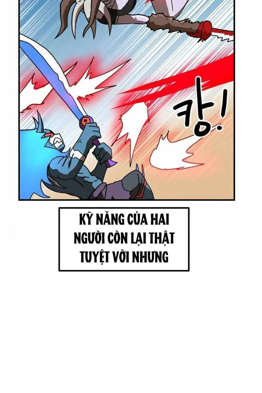 Trang 115