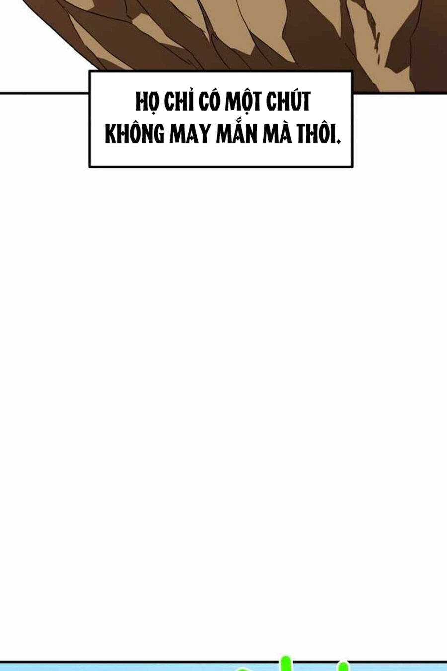 Trang 117