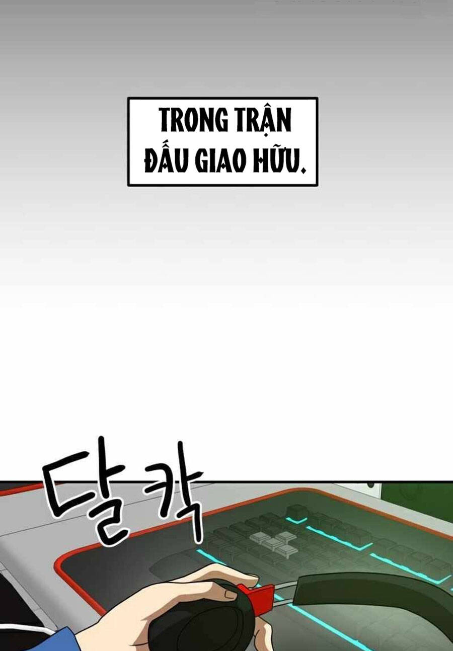 Trang 124
