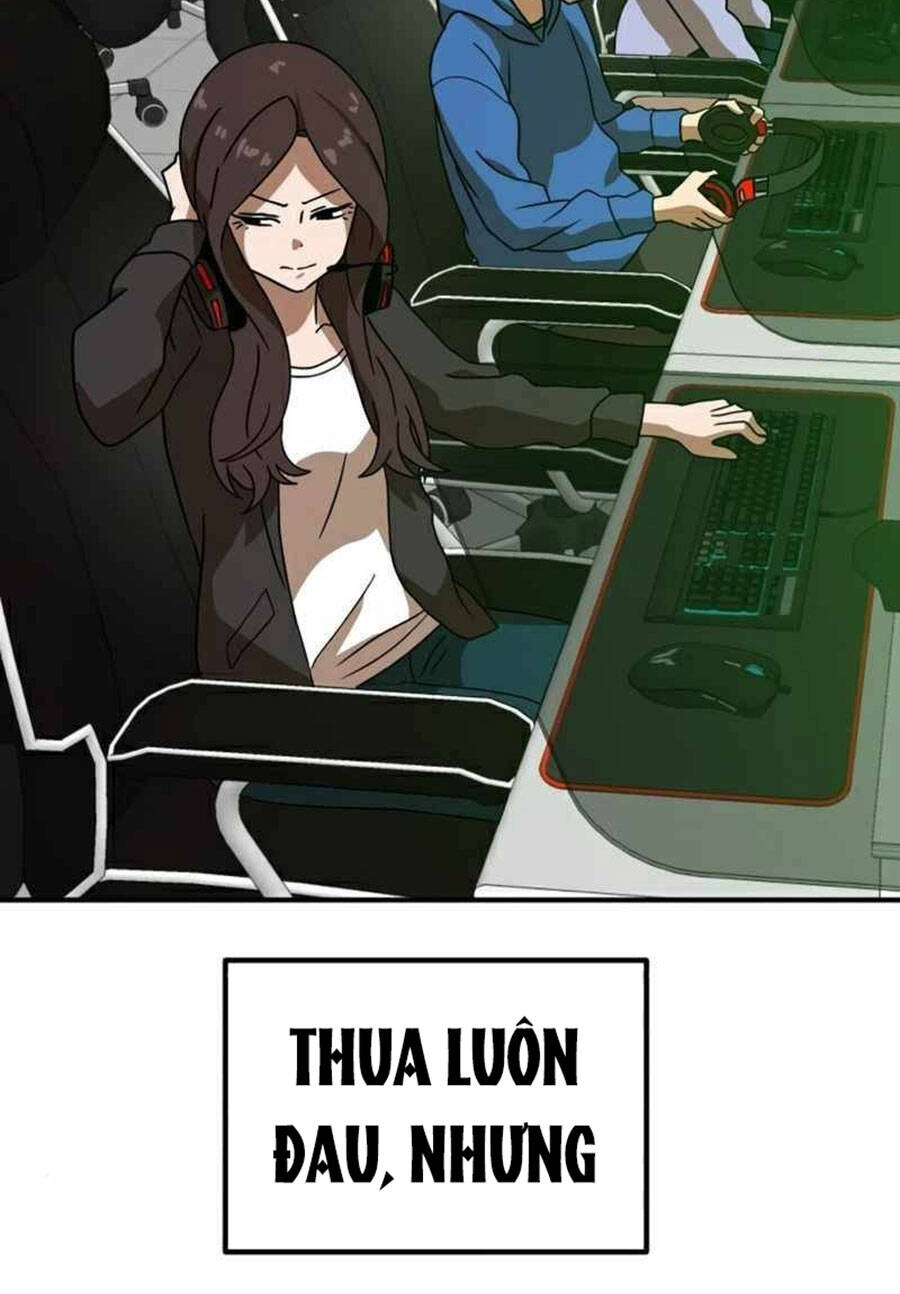 Trang 126