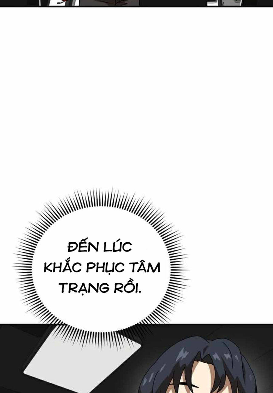 Trang 129