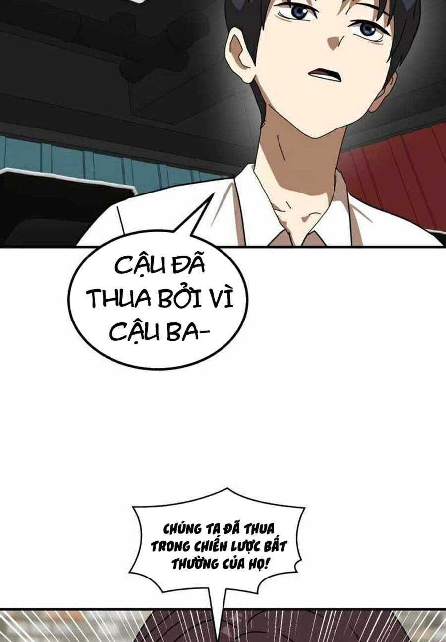 Trang 130