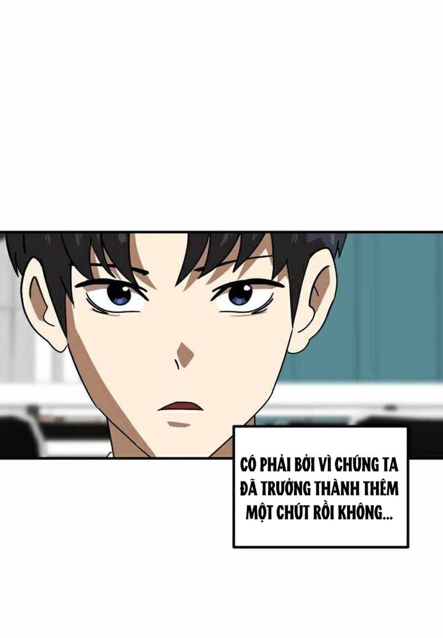 Trang 133