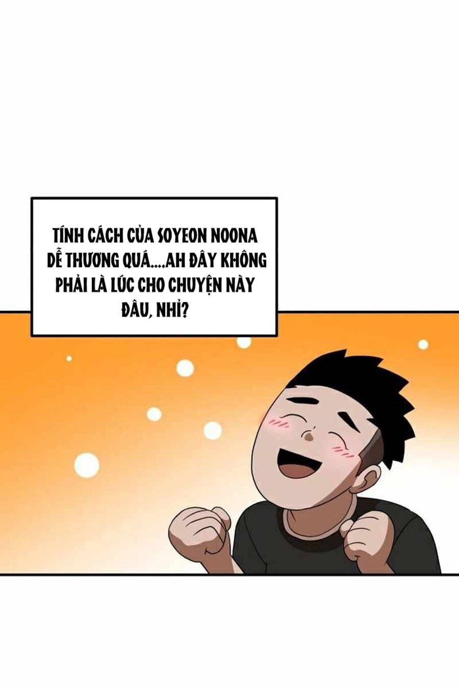 Trang 135