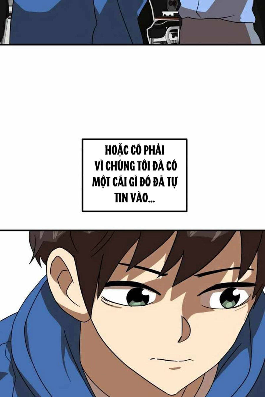 Trang 137