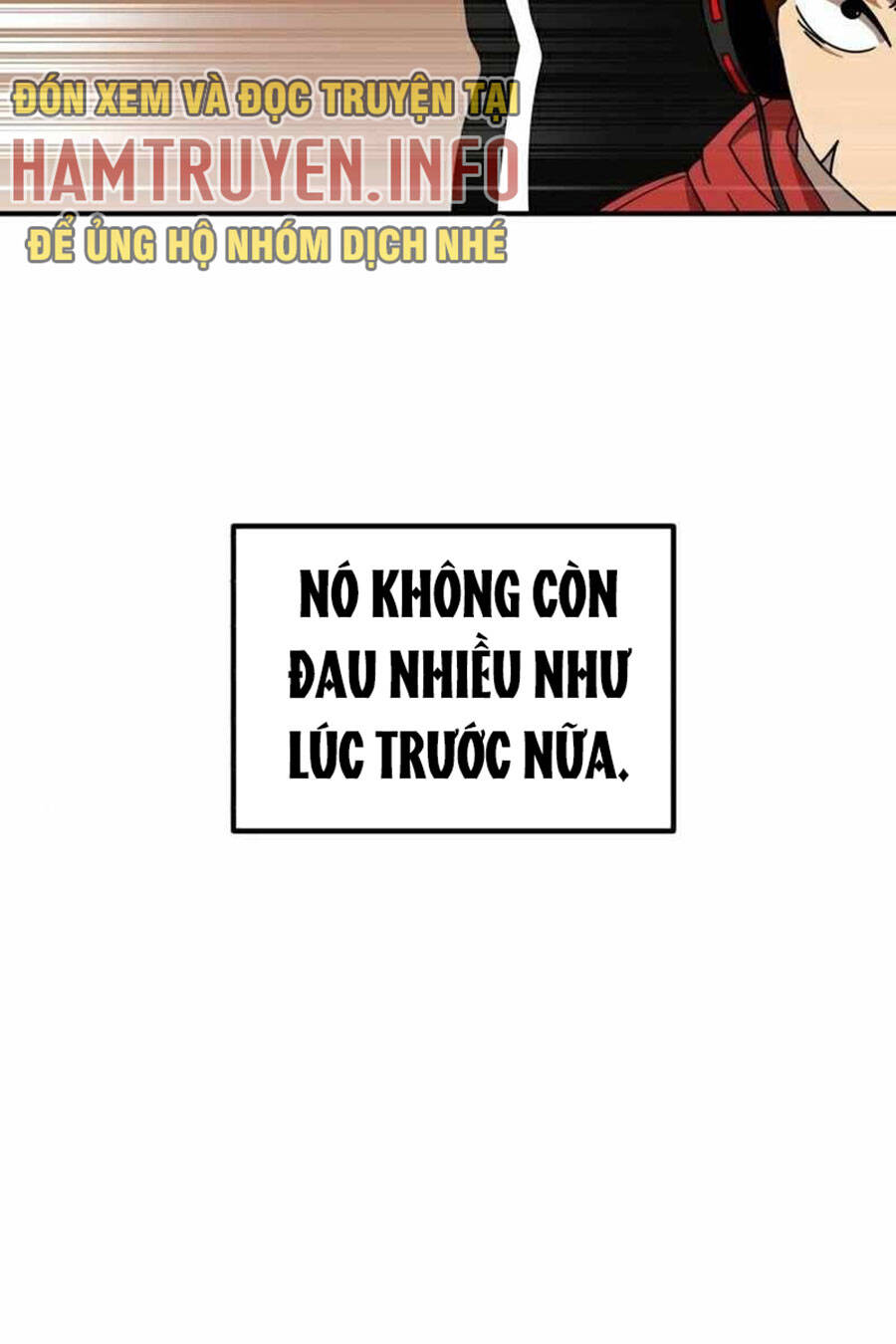 Trang 143