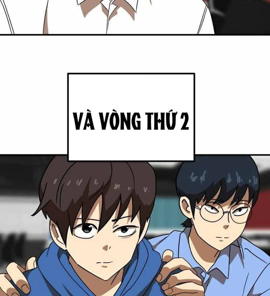 Trang 145