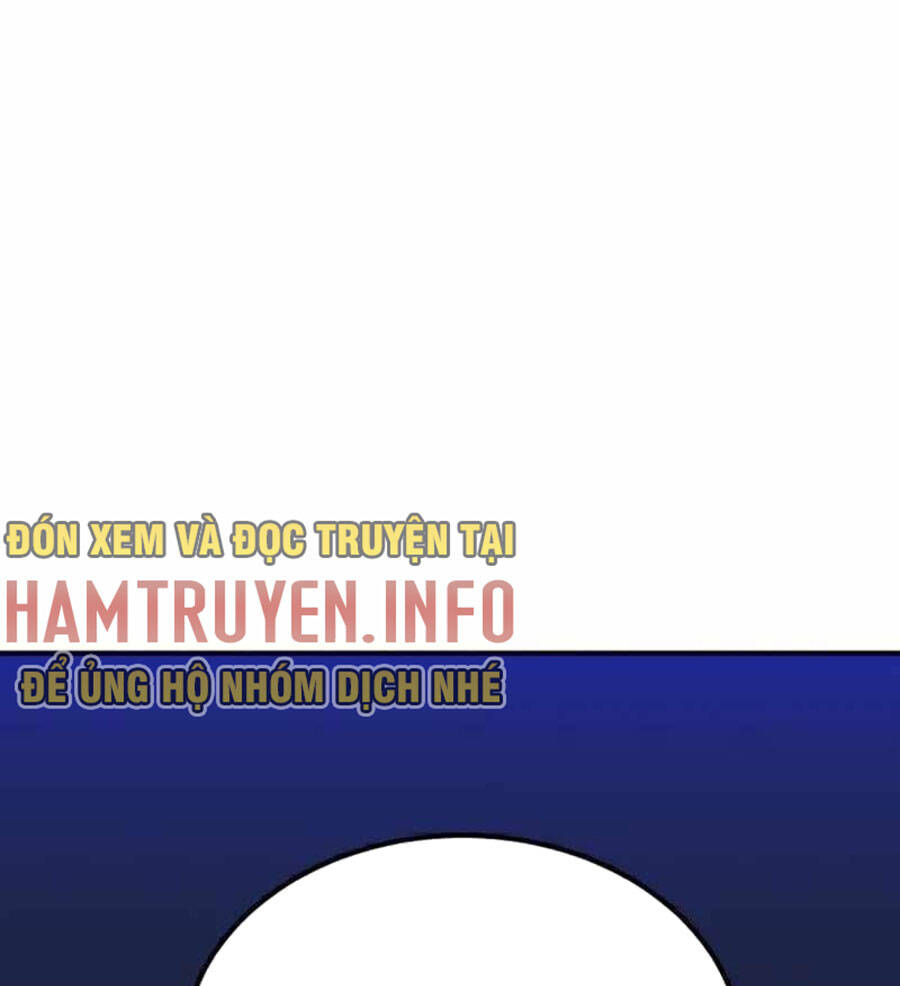 Trang 150