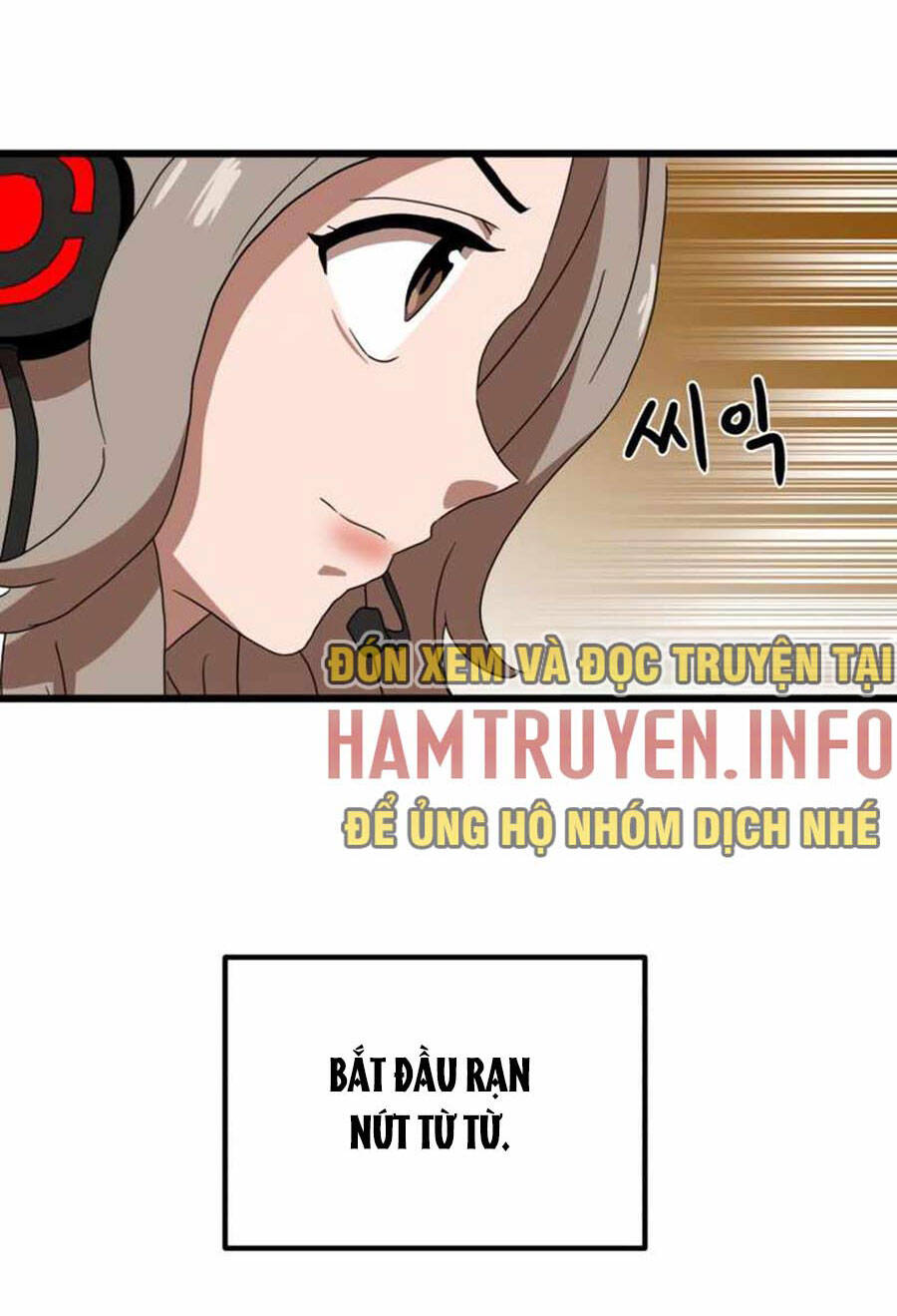 Trang 42