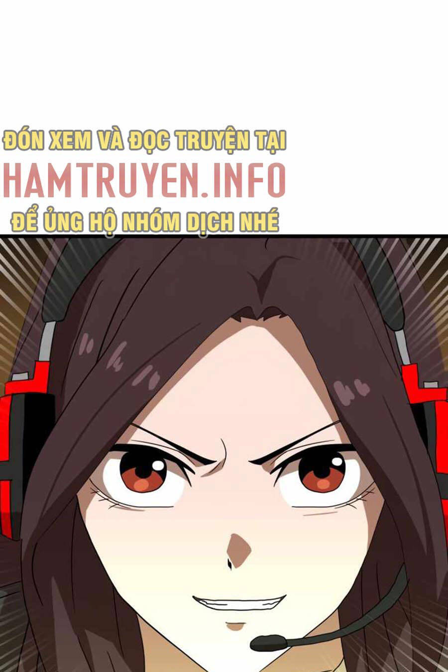 Trang 58