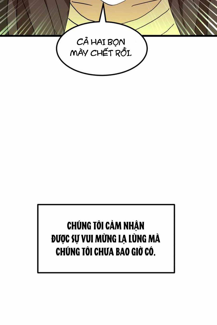 Trang 59