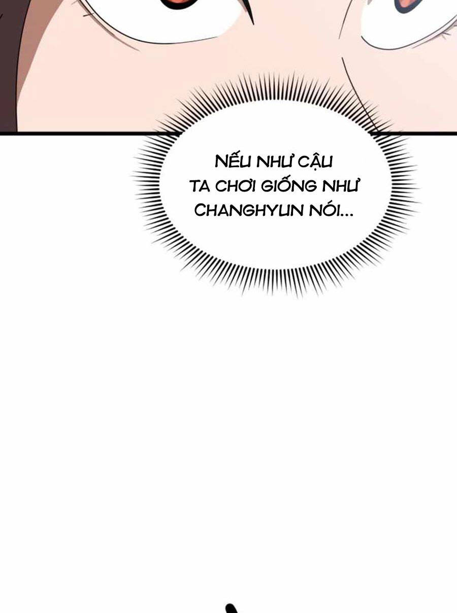 Trang 79