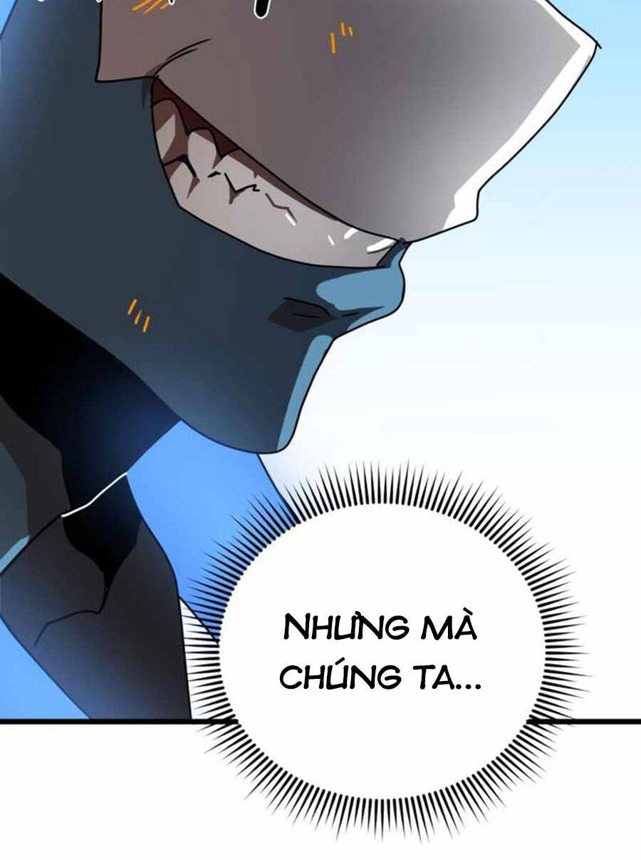 Trang 82