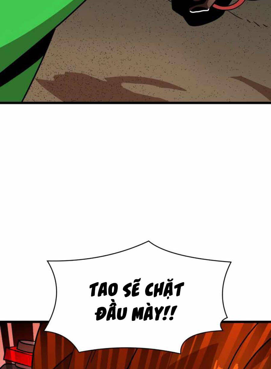 Trang 85