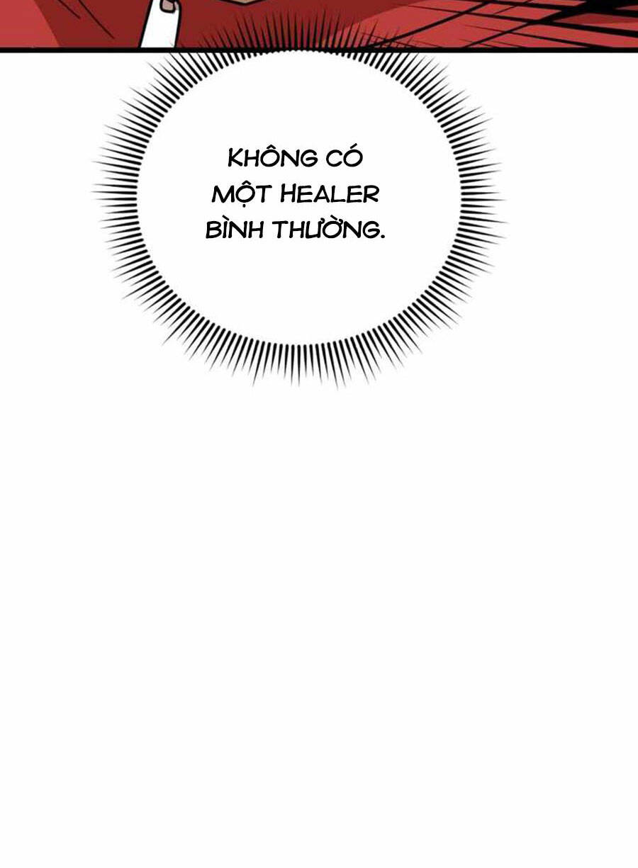 Trang 87