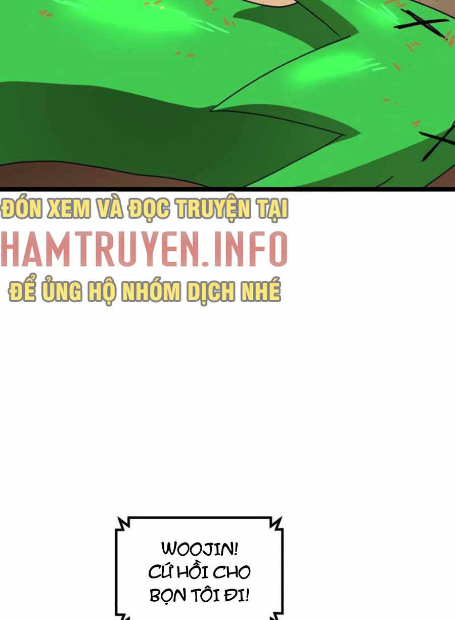 Trang 92