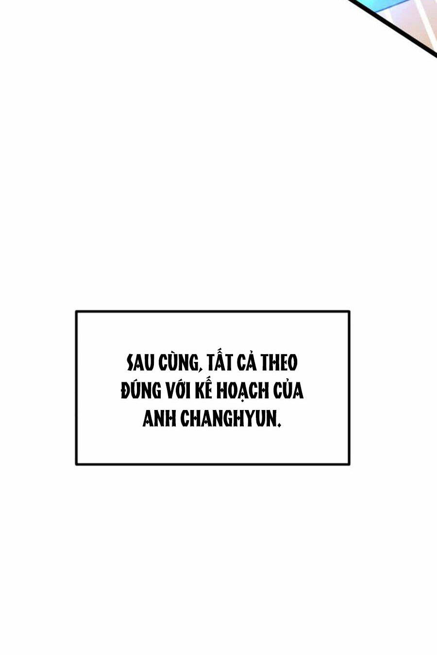 Trang 103