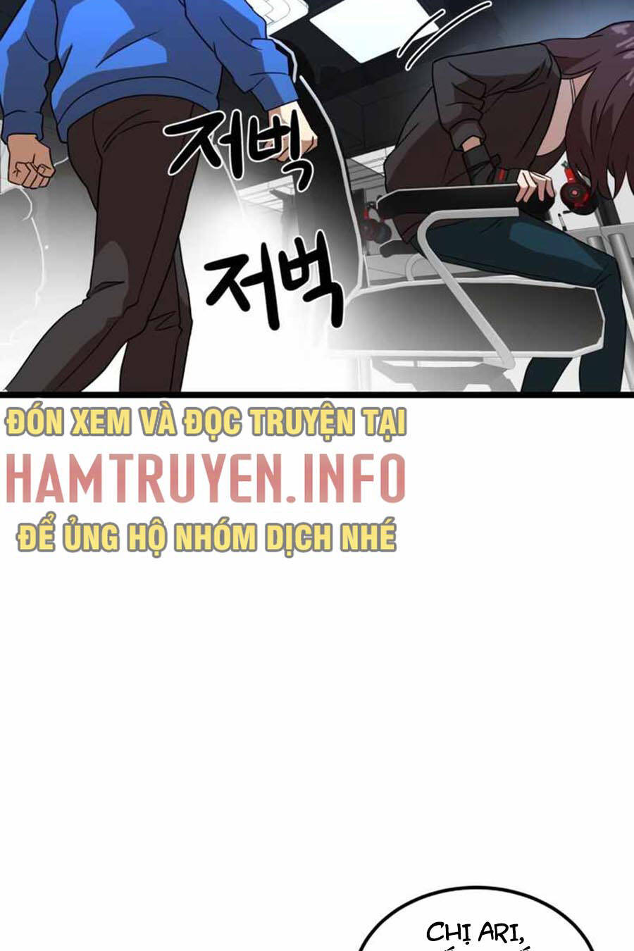 Trang 108