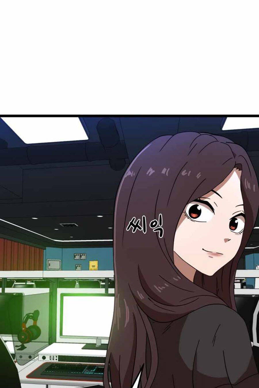 Trang 110