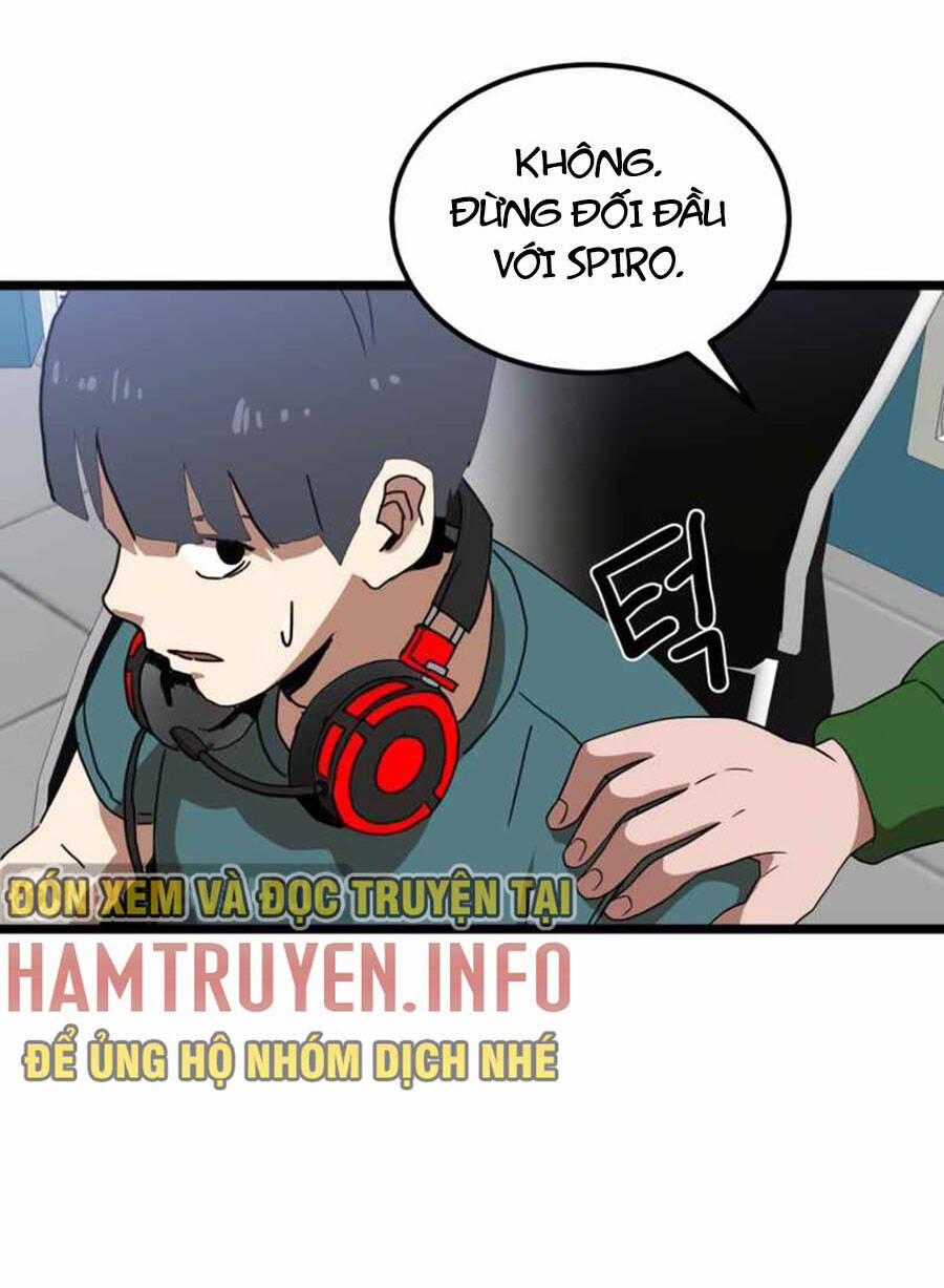 Trang 118