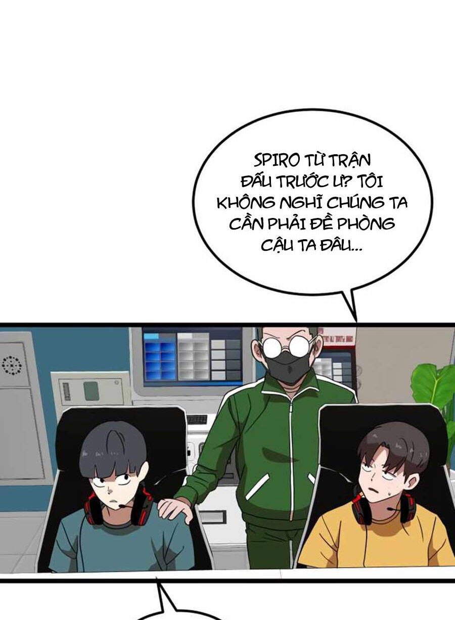 Trang 119