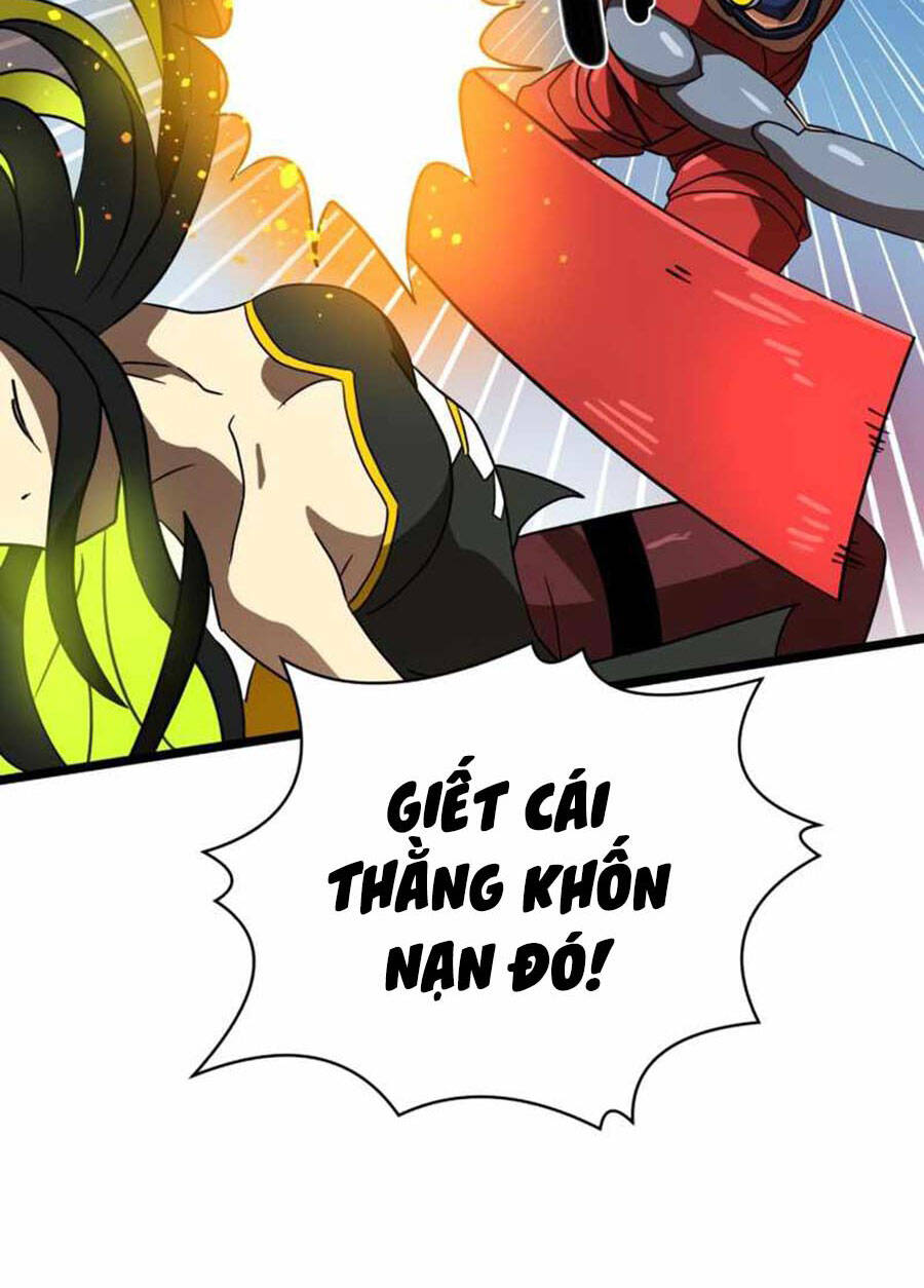 Trang 138